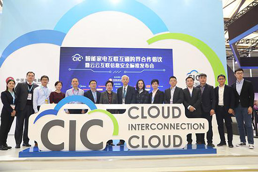 ��ȫ�o(h��)�� ���ƻ�(li��n)����