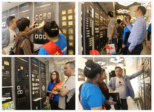 �h��늚⡰���¡��l(f��)����(hu��)�ڡ����������(zh��n)���_