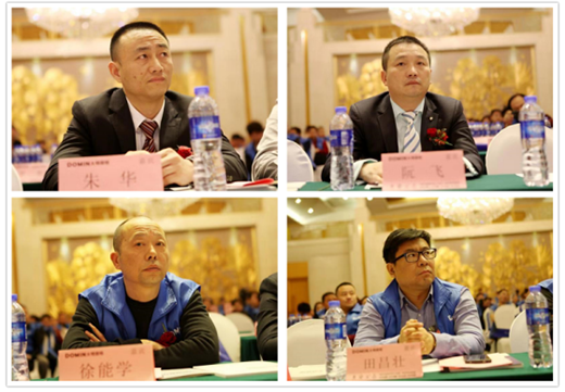 ��䌍(sh��)�l(f��)չ��(zh��n)�� ���������c(di��n)������δ��(l��i)