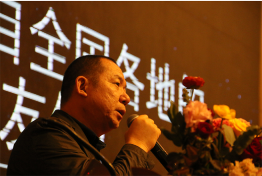 ��䌍(sh��)�l(f��)չ��(zh��n)�� ���������c(di��n)������δ��(l��i)