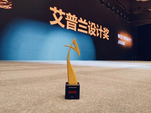 �������m��X610�Ճ�һ�w���{(di��o)�ث@�����m�O(sh��)Ӌ(j��)��(ji��ng)