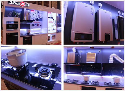 �ƾ֡����y��25������2019��(j��ng)�N�̴��