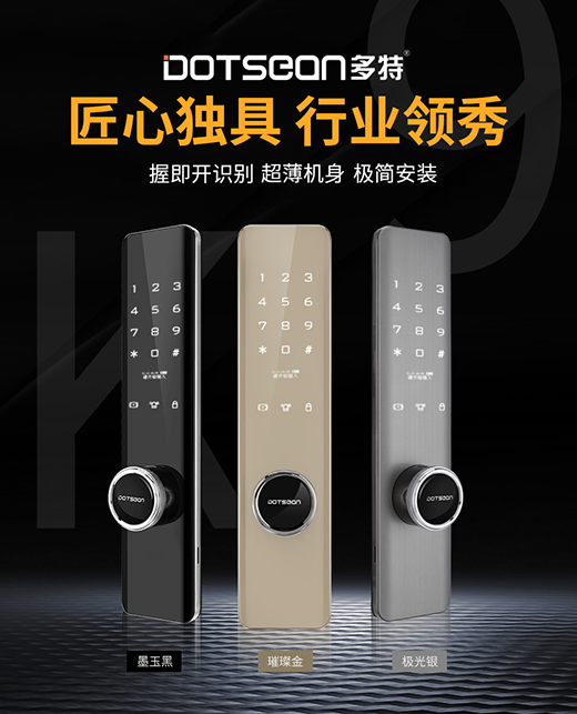 ���������i�\(ch��ng)��������2019�Ї�(gu��)�Ϻ�������(hu��)