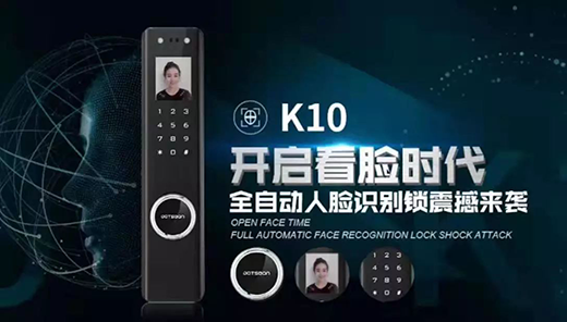 ���������i�\(ch��ng)��������2019�Ї�(gu��)�Ϻ�������(hu��)