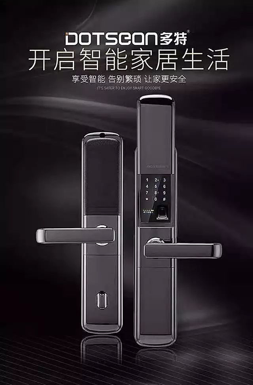 ���������i�\(ch��ng)��������2019�Ї�(gu��)�Ϻ�������(hu��)