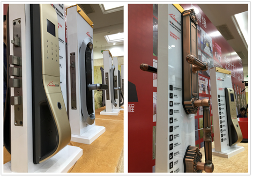 ���Ӱ������i2019����Ʒ�l(f��)����(hu��)�𱬁�(l��i)�u