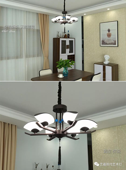 Ʒˇ��ԭ��(chu��ng)��������(x��)�f(shu��)�a(ch��n)Ʒ����