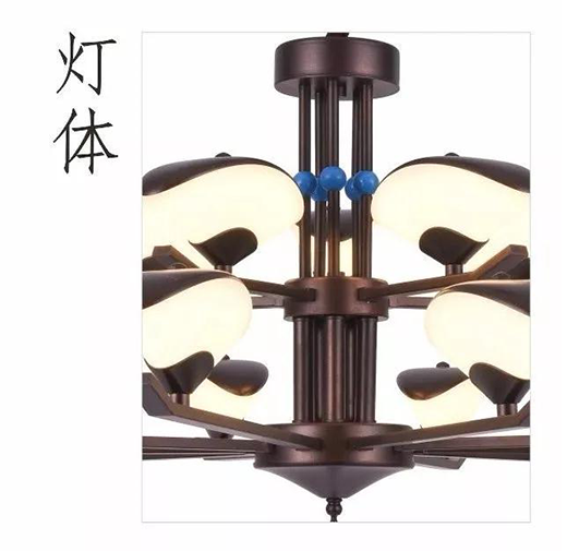 Ʒˇ��ԭ��(chu��ng)��������(x��)�f(shu��)�a(ch��n)Ʒ����