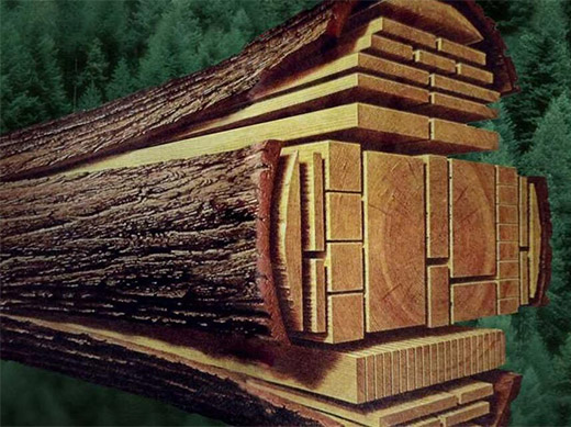 ľ�Ļ��Ƅӹŵ�Ҿ�Ʒ�ƵĄ�(chu��ng)��