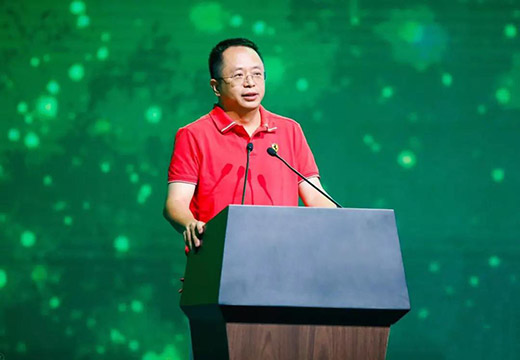 �����t:5G�r������ȫ��(y��ng)�����ٶ�ǰ��