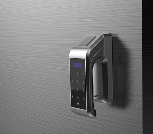 �����i�ИI(y��)ϴ�Ƽ������������2019�Q�١�����(zh��n)��(ch��ng)��