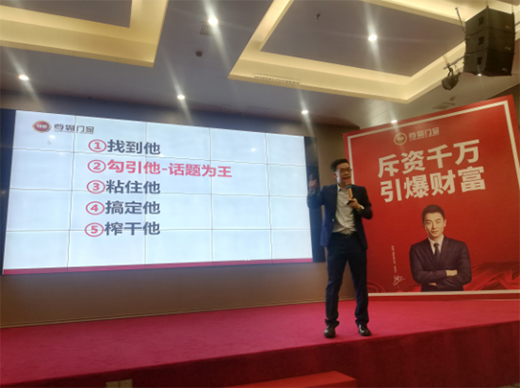 �������R ����T���~��Ʒ�ƠI�N�߄�������