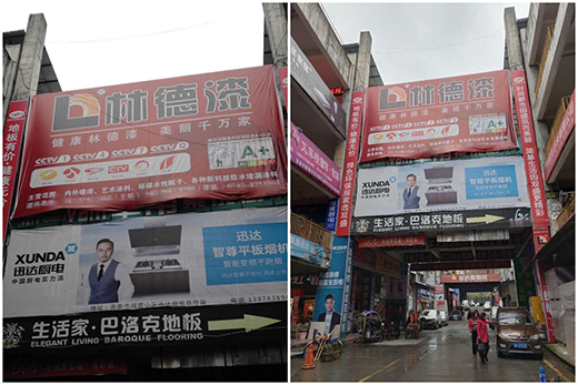 �ֵ��Ἢ�׷���(w��)���ďV��Ԛ��Ͼ�