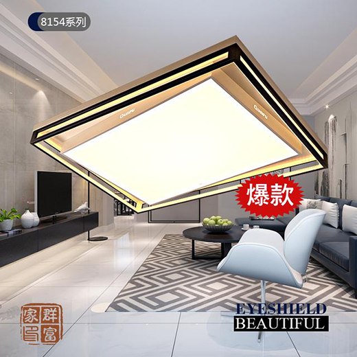 �F(xi��n)���Ҿ������I���ߣ��L���fǧ��Ⱥ������Ʒ���ː�