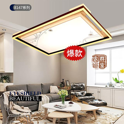 �F(xi��n)���Ҿ������I���ߣ��L���fǧ��Ⱥ������Ʒ���ː�