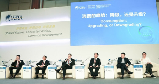 ��(gu��)�����������޲���Փڅ��(sh��)����Ԫ�����Ƅ�(d��ng)���M(f��i)����(j��)