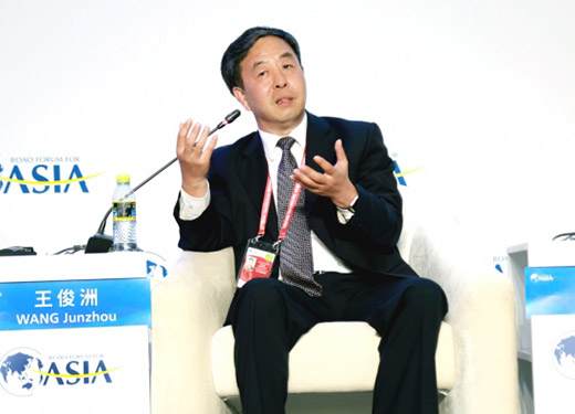 ��(gu��)�����������޲���Փڅ��(sh��)����Ԫ�����Ƅ�(d��ng)���M(f��i)����(j��)