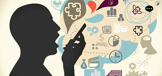 (li��n)�밢ľ�������ܼҾ��ИI(y��)�_��AI�Z������ƽ�_