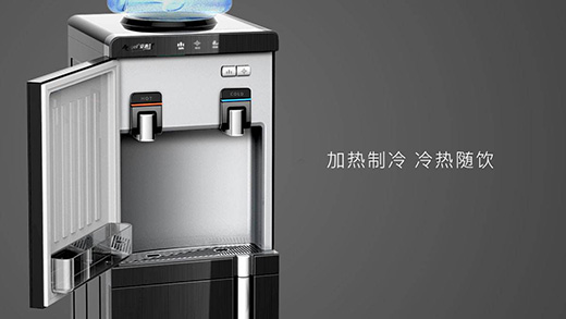 �C(j��)����� ʮ���ˮ�C(j��)Ʒ���뷽�O(sh��)����ռ�șC(j��)