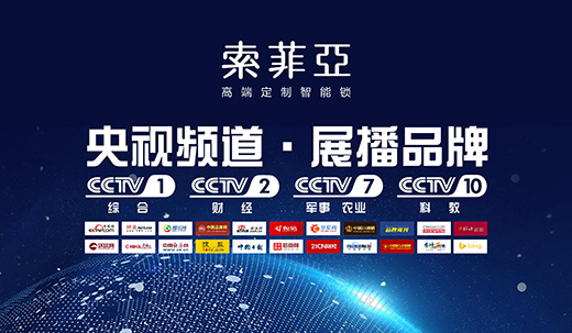 ���Ɓ������i��ҕչ�� ���I���ܕr���³���