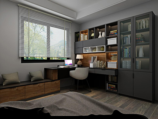 ���b��ôʡ�X?�xȫ�ݶ��Ʊ��C�]�e(cu��)!