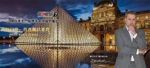 �m���R��