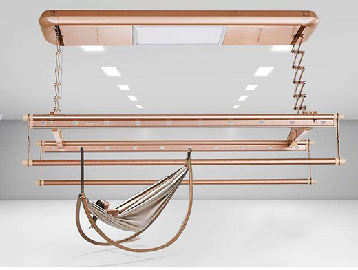 ֪�����¼�Ʒ�� ׌���e���y(t��ng)����