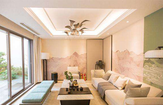 ʮ��ˇ�gͿ�������������o��ļ�