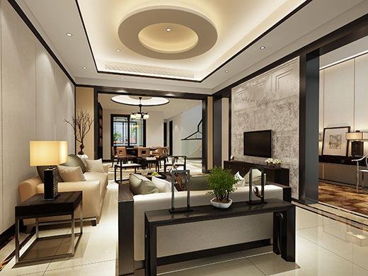 ʮ��ˇ�gͿ�������������o��ļ�