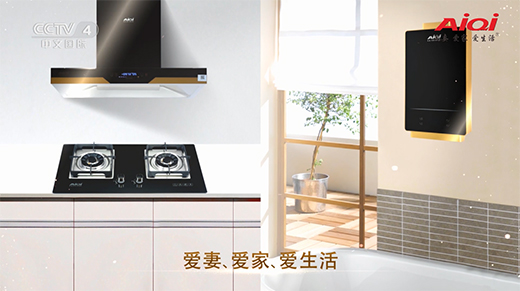 ���ޏN�l(w��i)���������ҕ ���[��������{(l��n)�D