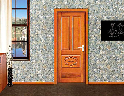 �Ї�(gu��)ʮ���T�I(y��)Ʒ�Ƶ��T�����O(sh��)Ӌ(j��)���[��(g��)�ԕr(sh��)��