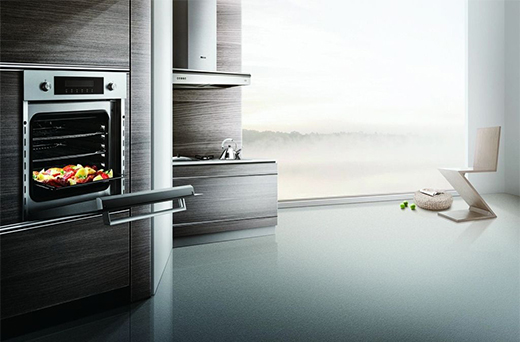 ʮ��������������òӭ��(zh��n)��һ��(zh��n)��