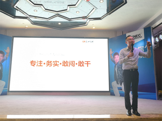 �����ص�픷e�OͶ������ꑿա�Ʒ�ƠI�N��Ӌ