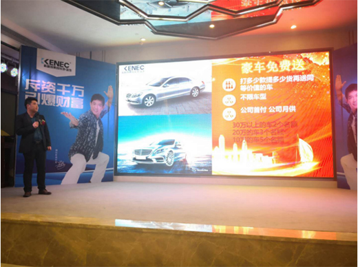 �����ص�픷e�OͶ������ꑿա�Ʒ�ƠI�N��Ӌ