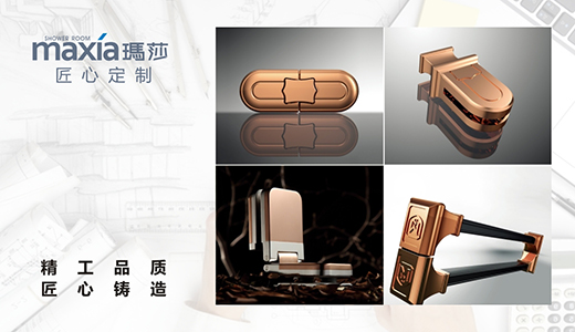 �����˞� ��ͬҊ�C ��ɯ��ԡ��2019��ȫ�����N�̴��!