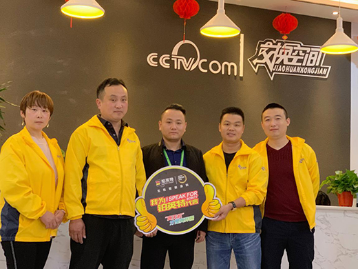 �KӢ��?c��i)y���b��^ ԏጟo(w��)�C(j��)Ϳ�Ϯ�(d��ng)������