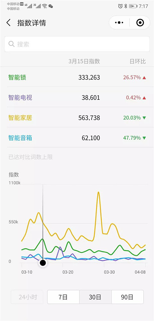 2019�������i�ИI(y��)�a(ch��n)�N�����_2200�f�� �K���Pע�ȳ��m(x��)�߸�