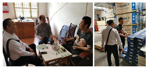 ��(x��)�꼊��ϴ�������y���S�~�t����