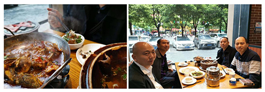 ��(x��)�꼊��ϴ�������y���S�~�t����