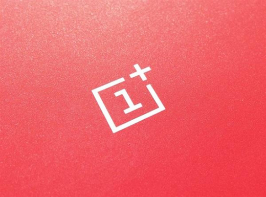 һ�ӌ��M(j��n)܊�����ҕ�Ј�(ch��ng) Ҫ�[Ó�b ������