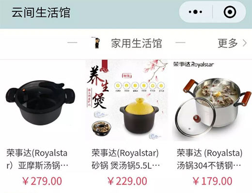 ������!�s���_��������̓r�뚢