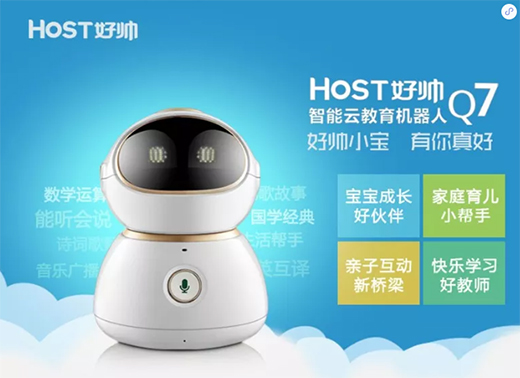 ������!�s���_��������̓r�뚢