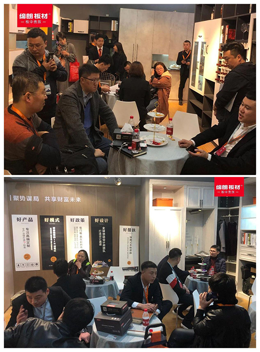 �۽������� ���ʰ���@�Gȫ��!