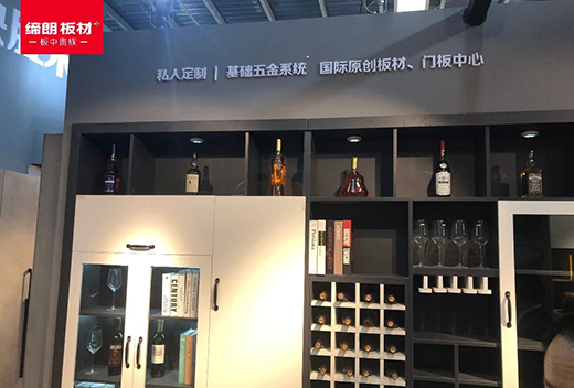 �۽������� ���ʰ���@�Gȫ��!