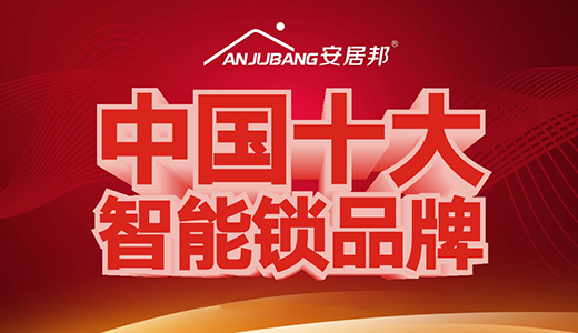 ���Ӱ������i��(w��n)ץ�l(f��)չ�C(j��)�� ���F(xi��n)Ч�������L