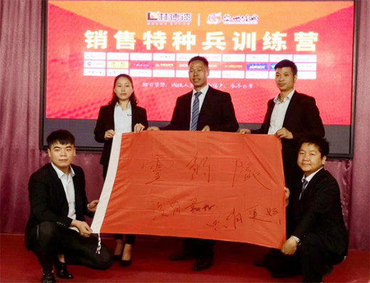 �ֵ��� �I�N��Ӗ ��������|�F�