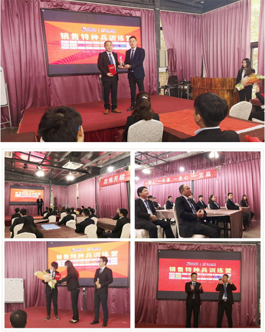 �ֵ��� �I�N��Ӗ ��������|�F�