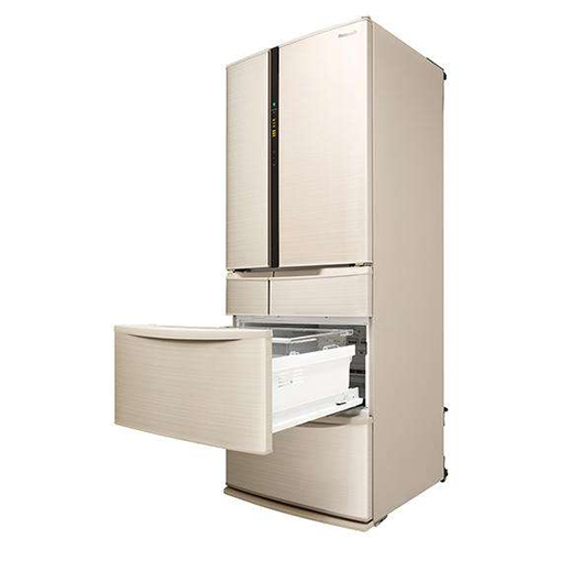 ��һ���ڣ�һ�������늺�����u��