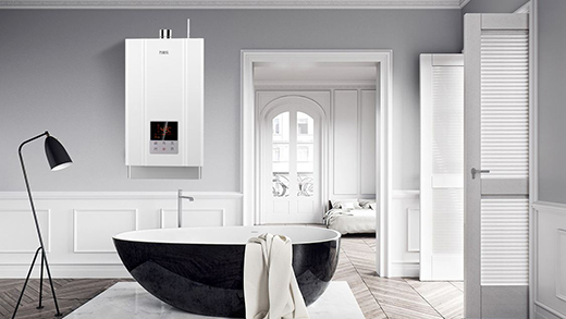 ������Ʒ�|(zh��)�����Ի������ܻ���ȼ?x��)��ˮ�? onmousewheel=