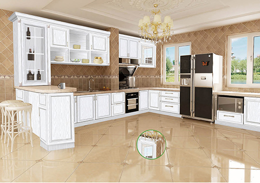 ȫ�X�Ҿ�ʮ��Ʒ�ƣ��F�t׃��׃�tͨ